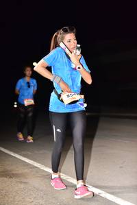 BIB: 954
                            <button type="button" onclick="openModal(3095588)" class="btn btn-primary btn-sm float-right btn-popup" data-toggle="modal" data-target=".modal-high-quality">
                        <i class="fas fa-shopping-cart"></i> Add to Cart
                    </button>
                                            <button type="button" onclick="isThisMe(3095588, true)" class="btn btn-success btn-sm float-right btn-popup btn-isme hidden" data-toggle="tooltip" data-placement="bottom" title="นี่คือรูปของคุณใช่ไหม คลิกที่นี่เพื่อเอาเข้าอัลบั้ม">
                        <i class="fas fa-plus"></i> Add to album
                    </button>
                    <button type="button" onclick="isThisMe(3095588, false)" class="btn btn-warning btn-sm float-right btn-popup btn-isnotme hidden">
                        <i class="fas fa-ban"></i> Remove from album
                    </button>