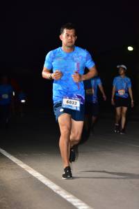 BIB: 6033
                            <button type="button" onclick="openModal(3095398)" class="btn btn-primary btn-sm float-right btn-popup" data-toggle="modal" data-target=".modal-high-quality">
                        <i class="fas fa-shopping-cart"></i> Add to Cart
                    </button>
                                            <button type="button" onclick="isThisMe(3095398, true)" class="btn btn-success btn-sm float-right btn-popup btn-isme hidden" data-toggle="tooltip" data-placement="bottom" title="นี่คือรูปของคุณใช่ไหม คลิกที่นี่เพื่อเอาเข้าอัลบั้ม">
                        <i class="fas fa-plus"></i> Add to album
                    </button>
                    <button type="button" onclick="isThisMe(3095398, false)" class="btn btn-warning btn-sm float-right btn-popup btn-isnotme hidden">
                        <i class="fas fa-ban"></i> Remove from album
                    </button>