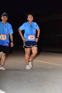 BIB: 9598, 9592
                            <button type="button" onclick="openModal(3095451)" class="btn btn-primary btn-sm float-right btn-popup" data-toggle="modal" data-target=".modal-high-quality">
                        <i class="fas fa-shopping-cart"></i> Add to Cart
                    </button>
                                            <button type="button" onclick="isThisMe(3095451, true)" class="btn btn-success btn-sm float-right btn-popup btn-isme hidden" data-toggle="tooltip" data-placement="bottom" title="นี่คือรูปของคุณใช่ไหม คลิกที่นี่เพื่อเอาเข้าอัลบั้ม">
                        <i class="fas fa-plus"></i> Add to album
                    </button>
                    <button type="button" onclick="isThisMe(3095451, false)" class="btn btn-warning btn-sm float-right btn-popup btn-isnotme hidden">
                        <i class="fas fa-ban"></i> Remove from album
                    </button>