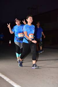 BIB: 9575
                            <button type="button" onclick="openModal(3095284)" class="btn btn-primary btn-sm float-right btn-popup" data-toggle="modal" data-target=".modal-high-quality">
                        <i class="fas fa-shopping-cart"></i> Add to Cart
                    </button>
                                            <button type="button" onclick="isThisMe(3095284, true)" class="btn btn-success btn-sm float-right btn-popup btn-isme hidden" data-toggle="tooltip" data-placement="bottom" title="นี่คือรูปของคุณใช่ไหม คลิกที่นี่เพื่อเอาเข้าอัลบั้ม">
                        <i class="fas fa-plus"></i> Add to album
                    </button>
                    <button type="button" onclick="isThisMe(3095284, false)" class="btn btn-warning btn-sm float-right btn-popup btn-isnotme hidden">
                        <i class="fas fa-ban"></i> Remove from album
                    </button>