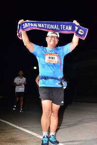 BIB: 9181
                            <button type="button" onclick="openModal(3095749)" class="btn btn-primary btn-sm float-right btn-popup" data-toggle="modal" data-target=".modal-high-quality">
                        <i class="fas fa-shopping-cart"></i> Add to Cart
                    </button>
                                            <button type="button" onclick="isThisMe(3095749, true)" class="btn btn-success btn-sm float-right btn-popup btn-isme hidden" data-toggle="tooltip" data-placement="bottom" title="นี่คือรูปของคุณใช่ไหม คลิกที่นี่เพื่อเอาเข้าอัลบั้ม">
                        <i class="fas fa-plus"></i> Add to album
                    </button>
                    <button type="button" onclick="isThisMe(3095749, false)" class="btn btn-warning btn-sm float-right btn-popup btn-isnotme hidden">
                        <i class="fas fa-ban"></i> Remove from album
                    </button>