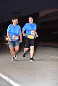 BIB: 8767, 9872
                            <button type="button" onclick="openModal(3095207)" class="btn btn-primary btn-sm float-right btn-popup" data-toggle="modal" data-target=".modal-high-quality">
                        <i class="fas fa-shopping-cart"></i> Add to Cart
                    </button>
                                            <button type="button" onclick="isThisMe(3095207, true)" class="btn btn-success btn-sm float-right btn-popup btn-isme hidden" data-toggle="tooltip" data-placement="bottom" title="นี่คือรูปของคุณใช่ไหม คลิกที่นี่เพื่อเอาเข้าอัลบั้ม">
                        <i class="fas fa-plus"></i> Add to album
                    </button>
                    <button type="button" onclick="isThisMe(3095207, false)" class="btn btn-warning btn-sm float-right btn-popup btn-isnotme hidden">
                        <i class="fas fa-ban"></i> Remove from album
                    </button>