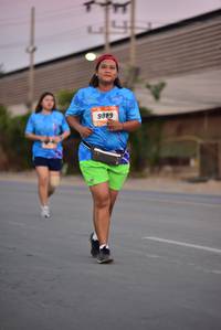 BIB: 9889
                            <button type="button" onclick="openModal(3095089)" class="btn btn-primary btn-sm float-right btn-popup" data-toggle="modal" data-target=".modal-high-quality">
                        <i class="fas fa-shopping-cart"></i> Add to Cart
                    </button>
                                            <button type="button" onclick="isThisMe(3095089, true)" class="btn btn-success btn-sm float-right btn-popup btn-isme hidden" data-toggle="tooltip" data-placement="bottom" title="นี่คือรูปของคุณใช่ไหม คลิกที่นี่เพื่อเอาเข้าอัลบั้ม">
                        <i class="fas fa-plus"></i> Add to album
                    </button>
                    <button type="button" onclick="isThisMe(3095089, false)" class="btn btn-warning btn-sm float-right btn-popup btn-isnotme hidden">
                        <i class="fas fa-ban"></i> Remove from album
                    </button>