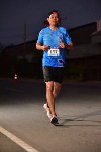 BIB: 6123
                            <button type="button" onclick="openModal(3095179)" class="btn btn-primary btn-sm float-right btn-popup" data-toggle="modal" data-target=".modal-high-quality">
                        <i class="fas fa-shopping-cart"></i> Add to Cart
                    </button>
                                            <button type="button" onclick="isThisMe(3095179, true)" class="btn btn-success btn-sm float-right btn-popup btn-isme hidden" data-toggle="tooltip" data-placement="bottom" title="นี่คือรูปของคุณใช่ไหม คลิกที่นี่เพื่อเอาเข้าอัลบั้ม">
                        <i class="fas fa-plus"></i> Add to album
                    </button>
                    <button type="button" onclick="isThisMe(3095179, false)" class="btn btn-warning btn-sm float-right btn-popup btn-isnotme hidden">
                        <i class="fas fa-ban"></i> Remove from album
                    </button>