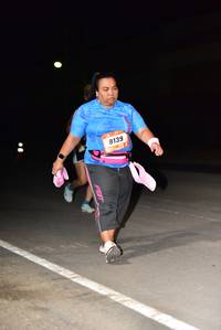 BIB: 8139
                            <button type="button" onclick="openModal(3095575)" class="btn btn-primary btn-sm float-right btn-popup" data-toggle="modal" data-target=".modal-high-quality">
                        <i class="fas fa-shopping-cart"></i> Add to Cart
                    </button>
                                            <button type="button" onclick="isThisMe(3095575, true)" class="btn btn-success btn-sm float-right btn-popup btn-isme hidden" data-toggle="tooltip" data-placement="bottom" title="นี่คือรูปของคุณใช่ไหม คลิกที่นี่เพื่อเอาเข้าอัลบั้ม">
                        <i class="fas fa-plus"></i> Add to album
                    </button>
                    <button type="button" onclick="isThisMe(3095575, false)" class="btn btn-warning btn-sm float-right btn-popup btn-isnotme hidden">
                        <i class="fas fa-ban"></i> Remove from album
                    </button>