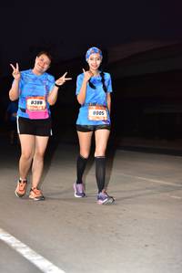 BIB: 8388, 8005
                            <button type="button" onclick="openModal(3095297)" class="btn btn-primary btn-sm float-right btn-popup" data-toggle="modal" data-target=".modal-high-quality">
                        <i class="fas fa-shopping-cart"></i> Add to Cart
                    </button>
                                            <button type="button" onclick="isThisMe(3095297, true)" class="btn btn-success btn-sm float-right btn-popup btn-isme hidden" data-toggle="tooltip" data-placement="bottom" title="นี่คือรูปของคุณใช่ไหม คลิกที่นี่เพื่อเอาเข้าอัลบั้ม">
                        <i class="fas fa-plus"></i> Add to album
                    </button>
                    <button type="button" onclick="isThisMe(3095297, false)" class="btn btn-warning btn-sm float-right btn-popup btn-isnotme hidden">
                        <i class="fas fa-ban"></i> Remove from album
                    </button>