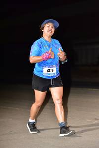 BIB: 6115
                            <button type="button" onclick="openModal(3095739)" class="btn btn-primary btn-sm float-right btn-popup" data-toggle="modal" data-target=".modal-high-quality">
                        <i class="fas fa-shopping-cart"></i> Add to Cart
                    </button>
                                            <button type="button" onclick="isThisMe(3095739, true)" class="btn btn-success btn-sm float-right btn-popup btn-isme hidden" data-toggle="tooltip" data-placement="bottom" title="นี่คือรูปของคุณใช่ไหม คลิกที่นี่เพื่อเอาเข้าอัลบั้ม">
                        <i class="fas fa-plus"></i> Add to album
                    </button>
                    <button type="button" onclick="isThisMe(3095739, false)" class="btn btn-warning btn-sm float-right btn-popup btn-isnotme hidden">
                        <i class="fas fa-ban"></i> Remove from album
                    </button>