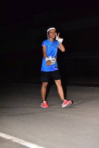 BIB: 364
                            <button type="button" onclick="openModal(3095560)" class="btn btn-primary btn-sm float-right btn-popup" data-toggle="modal" data-target=".modal-high-quality">
                        <i class="fas fa-shopping-cart"></i> Add to Cart
                    </button>
                                            <button type="button" onclick="isThisMe(3095560, true)" class="btn btn-success btn-sm float-right btn-popup btn-isme hidden" data-toggle="tooltip" data-placement="bottom" title="นี่คือรูปของคุณใช่ไหม คลิกที่นี่เพื่อเอาเข้าอัลบั้ม">
                        <i class="fas fa-plus"></i> Add to album
                    </button>
                    <button type="button" onclick="isThisMe(3095560, false)" class="btn btn-warning btn-sm float-right btn-popup btn-isnotme hidden">
                        <i class="fas fa-ban"></i> Remove from album
                    </button>