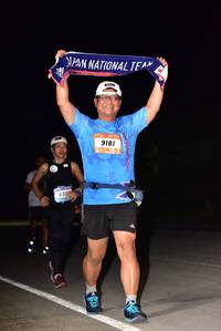 BIB: 
                            <button type="button" onclick="openModal(3095743)" class="btn btn-primary btn-sm float-right btn-popup" data-toggle="modal" data-target=".modal-high-quality">
                        <i class="fas fa-shopping-cart"></i> Add to Cart
                    </button>
                                            <button type="button" onclick="isThisMe(3095743, true)" class="btn btn-success btn-sm float-right btn-popup btn-isme hidden" data-toggle="tooltip" data-placement="bottom" title="นี่คือรูปของคุณใช่ไหม คลิกที่นี่เพื่อเอาเข้าอัลบั้ม">
                        <i class="fas fa-plus"></i> Add to album
                    </button>
                    <button type="button" onclick="isThisMe(3095743, false)" class="btn btn-warning btn-sm float-right btn-popup btn-isnotme hidden">
                        <i class="fas fa-ban"></i> Remove from album
                    </button>