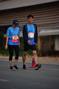 BIB: 8212, 8075
                            <button type="button" onclick="openModal(3095128)" class="btn btn-primary btn-sm float-right btn-popup" data-toggle="modal" data-target=".modal-high-quality">
                        <i class="fas fa-shopping-cart"></i> Add to Cart
                    </button>
                                            <button type="button" onclick="isThisMe(3095128, true)" class="btn btn-success btn-sm float-right btn-popup btn-isme hidden" data-toggle="tooltip" data-placement="bottom" title="นี่คือรูปของคุณใช่ไหม คลิกที่นี่เพื่อเอาเข้าอัลบั้ม">
                        <i class="fas fa-plus"></i> Add to album
                    </button>
                    <button type="button" onclick="isThisMe(3095128, false)" class="btn btn-warning btn-sm float-right btn-popup btn-isnotme hidden">
                        <i class="fas fa-ban"></i> Remove from album
                    </button>