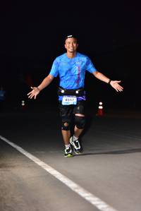 BIB: 6553
                            <button type="button" onclick="openModal(3095424)" class="btn btn-primary btn-sm float-right btn-popup" data-toggle="modal" data-target=".modal-high-quality">
                        <i class="fas fa-shopping-cart"></i> Add to Cart
                    </button>
                                            <button type="button" onclick="isThisMe(3095424, true)" class="btn btn-success btn-sm float-right btn-popup btn-isme hidden" data-toggle="tooltip" data-placement="bottom" title="นี่คือรูปของคุณใช่ไหม คลิกที่นี่เพื่อเอาเข้าอัลบั้ม">
                        <i class="fas fa-plus"></i> Add to album
                    </button>
                    <button type="button" onclick="isThisMe(3095424, false)" class="btn btn-warning btn-sm float-right btn-popup btn-isnotme hidden">
                        <i class="fas fa-ban"></i> Remove from album
                    </button>