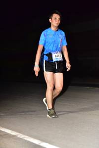 BIB: 6350
                            <button type="button" onclick="openModal(3095564)" class="btn btn-primary btn-sm float-right btn-popup" data-toggle="modal" data-target=".modal-high-quality">
                        <i class="fas fa-shopping-cart"></i> Add to Cart
                    </button>
                                            <button type="button" onclick="isThisMe(3095564, true)" class="btn btn-success btn-sm float-right btn-popup btn-isme hidden" data-toggle="tooltip" data-placement="bottom" title="นี่คือรูปของคุณใช่ไหม คลิกที่นี่เพื่อเอาเข้าอัลบั้ม">
                        <i class="fas fa-plus"></i> Add to album
                    </button>
                    <button type="button" onclick="isThisMe(3095564, false)" class="btn btn-warning btn-sm float-right btn-popup btn-isnotme hidden">
                        <i class="fas fa-ban"></i> Remove from album
                    </button>