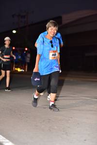 BIB: 808
                            <button type="button" onclick="openModal(3095246)" class="btn btn-primary btn-sm float-right btn-popup" data-toggle="modal" data-target=".modal-high-quality">
                        <i class="fas fa-shopping-cart"></i> Add to Cart
                    </button>
                                            <button type="button" onclick="isThisMe(3095246, true)" class="btn btn-success btn-sm float-right btn-popup btn-isme hidden" data-toggle="tooltip" data-placement="bottom" title="นี่คือรูปของคุณใช่ไหม คลิกที่นี่เพื่อเอาเข้าอัลบั้ม">
                        <i class="fas fa-plus"></i> Add to album
                    </button>
                    <button type="button" onclick="isThisMe(3095246, false)" class="btn btn-warning btn-sm float-right btn-popup btn-isnotme hidden">
                        <i class="fas fa-ban"></i> Remove from album
                    </button>