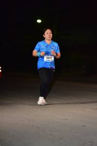 BIB: 6815
                            <button type="button" onclick="openModal(3095439)" class="btn btn-primary btn-sm float-right btn-popup" data-toggle="modal" data-target=".modal-high-quality">
                        <i class="fas fa-shopping-cart"></i> Add to Cart
                    </button>
                                            <button type="button" onclick="isThisMe(3095439, true)" class="btn btn-success btn-sm float-right btn-popup btn-isme hidden" data-toggle="tooltip" data-placement="bottom" title="นี่คือรูปของคุณใช่ไหม คลิกที่นี่เพื่อเอาเข้าอัลบั้ม">
                        <i class="fas fa-plus"></i> Add to album
                    </button>
                    <button type="button" onclick="isThisMe(3095439, false)" class="btn btn-warning btn-sm float-right btn-popup btn-isnotme hidden">
                        <i class="fas fa-ban"></i> Remove from album
                    </button>