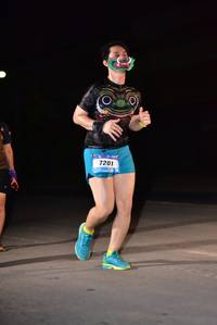 BIB: 7201
                            <button type="button" onclick="openModal(3095484)" class="btn btn-primary btn-sm float-right btn-popup" data-toggle="modal" data-target=".modal-high-quality">
                        <i class="fas fa-shopping-cart"></i> Add to Cart
                    </button>
                                            <button type="button" onclick="isThisMe(3095484, true)" class="btn btn-success btn-sm float-right btn-popup btn-isme hidden" data-toggle="tooltip" data-placement="bottom" title="นี่คือรูปของคุณใช่ไหม คลิกที่นี่เพื่อเอาเข้าอัลบั้ม">
                        <i class="fas fa-plus"></i> Add to album
                    </button>
                    <button type="button" onclick="isThisMe(3095484, false)" class="btn btn-warning btn-sm float-right btn-popup btn-isnotme hidden">
                        <i class="fas fa-ban"></i> Remove from album
                    </button>