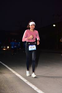 BIB: 6248
                            <button type="button" onclick="openModal(3095310)" class="btn btn-primary btn-sm float-right btn-popup" data-toggle="modal" data-target=".modal-high-quality">
                        <i class="fas fa-shopping-cart"></i> Add to Cart
                    </button>
                                            <button type="button" onclick="isThisMe(3095310, true)" class="btn btn-success btn-sm float-right btn-popup btn-isme hidden" data-toggle="tooltip" data-placement="bottom" title="นี่คือรูปของคุณใช่ไหม คลิกที่นี่เพื่อเอาเข้าอัลบั้ม">
                        <i class="fas fa-plus"></i> Add to album
                    </button>
                    <button type="button" onclick="isThisMe(3095310, false)" class="btn btn-warning btn-sm float-right btn-popup btn-isnotme hidden">
                        <i class="fas fa-ban"></i> Remove from album
                    </button>