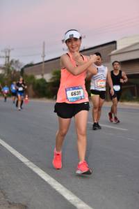 BIB: 6631
                            <button type="button" onclick="openModal(3095104)" class="btn btn-primary btn-sm float-right btn-popup" data-toggle="modal" data-target=".modal-high-quality">
                        <i class="fas fa-shopping-cart"></i> Add to Cart
                    </button>
                                            <button type="button" onclick="isThisMe(3095104, true)" class="btn btn-success btn-sm float-right btn-popup btn-isme hidden" data-toggle="tooltip" data-placement="bottom" title="นี่คือรูปของคุณใช่ไหม คลิกที่นี่เพื่อเอาเข้าอัลบั้ม">
                        <i class="fas fa-plus"></i> Add to album
                    </button>
                    <button type="button" onclick="isThisMe(3095104, false)" class="btn btn-warning btn-sm float-right btn-popup btn-isnotme hidden">
                        <i class="fas fa-ban"></i> Remove from album
                    </button>