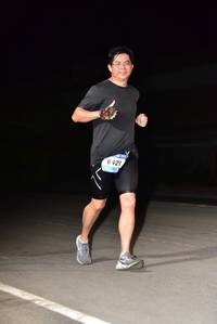 BIB: 6421
                            <button type="button" onclick="openModal(3095574)" class="btn btn-primary btn-sm float-right btn-popup" data-toggle="modal" data-target=".modal-high-quality">
                        <i class="fas fa-shopping-cart"></i> Add to Cart
                    </button>
                                            <button type="button" onclick="isThisMe(3095574, true)" class="btn btn-success btn-sm float-right btn-popup btn-isme hidden" data-toggle="tooltip" data-placement="bottom" title="นี่คือรูปของคุณใช่ไหม คลิกที่นี่เพื่อเอาเข้าอัลบั้ม">
                        <i class="fas fa-plus"></i> Add to album
                    </button>
                    <button type="button" onclick="isThisMe(3095574, false)" class="btn btn-warning btn-sm float-right btn-popup btn-isnotme hidden">
                        <i class="fas fa-ban"></i> Remove from album
                    </button>