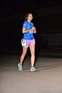 BIB: 
                            <button type="button" onclick="openModal(3095586)" class="btn btn-primary btn-sm float-right btn-popup" data-toggle="modal" data-target=".modal-high-quality">
                        <i class="fas fa-shopping-cart"></i> Add to Cart
                    </button>
                                            <button type="button" onclick="isThisMe(3095586, true)" class="btn btn-success btn-sm float-right btn-popup btn-isme hidden" data-toggle="tooltip" data-placement="bottom" title="นี่คือรูปของคุณใช่ไหม คลิกที่นี่เพื่อเอาเข้าอัลบั้ม">
                        <i class="fas fa-plus"></i> Add to album
                    </button>
                    <button type="button" onclick="isThisMe(3095586, false)" class="btn btn-warning btn-sm float-right btn-popup btn-isnotme hidden">
                        <i class="fas fa-ban"></i> Remove from album
                    </button>