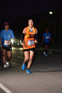 BIB: 7236, 9058
                            <button type="button" onclick="openModal(3095321)" class="btn btn-primary btn-sm float-right btn-popup" data-toggle="modal" data-target=".modal-high-quality">
                        <i class="fas fa-shopping-cart"></i> Add to Cart
                    </button>
                                            <button type="button" onclick="isThisMe(3095321, true)" class="btn btn-success btn-sm float-right btn-popup btn-isme hidden" data-toggle="tooltip" data-placement="bottom" title="นี่คือรูปของคุณใช่ไหม คลิกที่นี่เพื่อเอาเข้าอัลบั้ม">
                        <i class="fas fa-plus"></i> Add to album
                    </button>
                    <button type="button" onclick="isThisMe(3095321, false)" class="btn btn-warning btn-sm float-right btn-popup btn-isnotme hidden">
                        <i class="fas fa-ban"></i> Remove from album
                    </button>