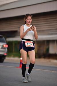 BIB: 8765
                            <button type="button" onclick="openModal(3095082)" class="btn btn-primary btn-sm float-right btn-popup" data-toggle="modal" data-target=".modal-high-quality">
                        <i class="fas fa-shopping-cart"></i> Add to Cart
                    </button>
                                            <button type="button" onclick="isThisMe(3095082, true)" class="btn btn-success btn-sm float-right btn-popup btn-isme hidden" data-toggle="tooltip" data-placement="bottom" title="นี่คือรูปของคุณใช่ไหม คลิกที่นี่เพื่อเอาเข้าอัลบั้ม">
                        <i class="fas fa-plus"></i> Add to album
                    </button>
                    <button type="button" onclick="isThisMe(3095082, false)" class="btn btn-warning btn-sm float-right btn-popup btn-isnotme hidden">
                        <i class="fas fa-ban"></i> Remove from album
                    </button>