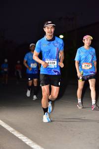 BIB: 339, 8102
                            <button type="button" onclick="openModal(3095262)" class="btn btn-primary btn-sm float-right btn-popup" data-toggle="modal" data-target=".modal-high-quality">
                        <i class="fas fa-shopping-cart"></i> Add to Cart
                    </button>
                                            <button type="button" onclick="isThisMe(3095262, true)" class="btn btn-success btn-sm float-right btn-popup btn-isme hidden" data-toggle="tooltip" data-placement="bottom" title="นี่คือรูปของคุณใช่ไหม คลิกที่นี่เพื่อเอาเข้าอัลบั้ม">
                        <i class="fas fa-plus"></i> Add to album
                    </button>
                    <button type="button" onclick="isThisMe(3095262, false)" class="btn btn-warning btn-sm float-right btn-popup btn-isnotme hidden">
                        <i class="fas fa-ban"></i> Remove from album
                    </button>