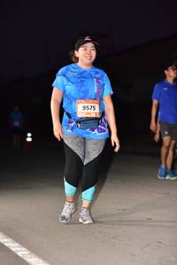 BIB: 9575
                            <button type="button" onclick="openModal(3095292)" class="btn btn-primary btn-sm float-right btn-popup" data-toggle="modal" data-target=".modal-high-quality">
                        <i class="fas fa-shopping-cart"></i> Add to Cart
                    </button>
                                            <button type="button" onclick="isThisMe(3095292, true)" class="btn btn-success btn-sm float-right btn-popup btn-isme hidden" data-toggle="tooltip" data-placement="bottom" title="นี่คือรูปของคุณใช่ไหม คลิกที่นี่เพื่อเอาเข้าอัลบั้ม">
                        <i class="fas fa-plus"></i> Add to album
                    </button>
                    <button type="button" onclick="isThisMe(3095292, false)" class="btn btn-warning btn-sm float-right btn-popup btn-isnotme hidden">
                        <i class="fas fa-ban"></i> Remove from album
                    </button>