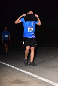 BIB: 6374
                            <button type="button" onclick="openModal(3095633)" class="btn btn-primary btn-sm float-right btn-popup" data-toggle="modal" data-target=".modal-high-quality">
                        <i class="fas fa-shopping-cart"></i> Add to Cart
                    </button>
                                            <button type="button" onclick="isThisMe(3095633, true)" class="btn btn-success btn-sm float-right btn-popup btn-isme hidden" data-toggle="tooltip" data-placement="bottom" title="นี่คือรูปของคุณใช่ไหม คลิกที่นี่เพื่อเอาเข้าอัลบั้ม">
                        <i class="fas fa-plus"></i> Add to album
                    </button>
                    <button type="button" onclick="isThisMe(3095633, false)" class="btn btn-warning btn-sm float-right btn-popup btn-isnotme hidden">
                        <i class="fas fa-ban"></i> Remove from album
                    </button>