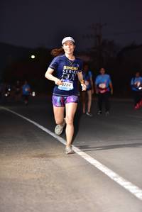 BIB: 6224
                            <button type="button" onclick="openModal(3095214)" class="btn btn-primary btn-sm float-right btn-popup" data-toggle="modal" data-target=".modal-high-quality">
                        <i class="fas fa-shopping-cart"></i> Add to Cart
                    </button>
                                            <button type="button" onclick="isThisMe(3095214, true)" class="btn btn-success btn-sm float-right btn-popup btn-isme hidden" data-toggle="tooltip" data-placement="bottom" title="นี่คือรูปของคุณใช่ไหม คลิกที่นี่เพื่อเอาเข้าอัลบั้ม">
                        <i class="fas fa-plus"></i> Add to album
                    </button>
                    <button type="button" onclick="isThisMe(3095214, false)" class="btn btn-warning btn-sm float-right btn-popup btn-isnotme hidden">
                        <i class="fas fa-ban"></i> Remove from album
                    </button>