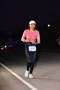 BIB: 6248
                            <button type="button" onclick="openModal(3095312)" class="btn btn-primary btn-sm float-right btn-popup" data-toggle="modal" data-target=".modal-high-quality">
                        <i class="fas fa-shopping-cart"></i> Add to Cart
                    </button>
                                            <button type="button" onclick="isThisMe(3095312, true)" class="btn btn-success btn-sm float-right btn-popup btn-isme hidden" data-toggle="tooltip" data-placement="bottom" title="นี่คือรูปของคุณใช่ไหม คลิกที่นี่เพื่อเอาเข้าอัลบั้ม">
                        <i class="fas fa-plus"></i> Add to album
                    </button>
                    <button type="button" onclick="isThisMe(3095312, false)" class="btn btn-warning btn-sm float-right btn-popup btn-isnotme hidden">
                        <i class="fas fa-ban"></i> Remove from album
                    </button>