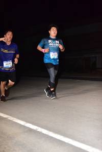 BIB: 46150, 6720, 6831
                            <button type="button" onclick="openModal(3095663)" class="btn btn-primary btn-sm float-right btn-popup" data-toggle="modal" data-target=".modal-high-quality">
                        <i class="fas fa-shopping-cart"></i> Add to Cart
                    </button>
                                            <button type="button" onclick="isThisMe(3095663, true)" class="btn btn-success btn-sm float-right btn-popup btn-isme hidden" data-toggle="tooltip" data-placement="bottom" title="นี่คือรูปของคุณใช่ไหม คลิกที่นี่เพื่อเอาเข้าอัลบั้ม">
                        <i class="fas fa-plus"></i> Add to album
                    </button>
                    <button type="button" onclick="isThisMe(3095663, false)" class="btn btn-warning btn-sm float-right btn-popup btn-isnotme hidden">
                        <i class="fas fa-ban"></i> Remove from album
                    </button>