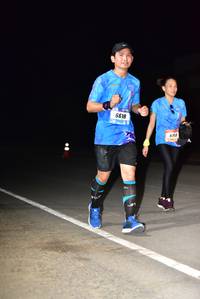 BIB: 6618
                            <button type="button" onclick="openModal(3095514)" class="btn btn-primary btn-sm float-right btn-popup" data-toggle="modal" data-target=".modal-high-quality">
                        <i class="fas fa-shopping-cart"></i> Add to Cart
                    </button>
                                            <button type="button" onclick="isThisMe(3095514, true)" class="btn btn-success btn-sm float-right btn-popup btn-isme hidden" data-toggle="tooltip" data-placement="bottom" title="นี่คือรูปของคุณใช่ไหม คลิกที่นี่เพื่อเอาเข้าอัลบั้ม">
                        <i class="fas fa-plus"></i> Add to album
                    </button>
                    <button type="button" onclick="isThisMe(3095514, false)" class="btn btn-warning btn-sm float-right btn-popup btn-isnotme hidden">
                        <i class="fas fa-ban"></i> Remove from album
                    </button>