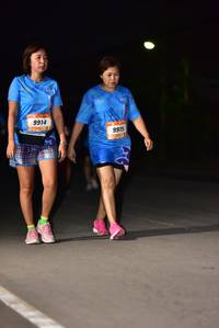 BIB: 9914, 9915
                            <button type="button" onclick="openModal(3095386)" class="btn btn-primary btn-sm float-right btn-popup" data-toggle="modal" data-target=".modal-high-quality">
                        <i class="fas fa-shopping-cart"></i> Add to Cart
                    </button>
                                            <button type="button" onclick="isThisMe(3095386, true)" class="btn btn-success btn-sm float-right btn-popup btn-isme hidden" data-toggle="tooltip" data-placement="bottom" title="นี่คือรูปของคุณใช่ไหม คลิกที่นี่เพื่อเอาเข้าอัลบั้ม">
                        <i class="fas fa-plus"></i> Add to album
                    </button>
                    <button type="button" onclick="isThisMe(3095386, false)" class="btn btn-warning btn-sm float-right btn-popup btn-isnotme hidden">
                        <i class="fas fa-ban"></i> Remove from album
                    </button>