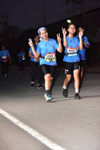 BIB: 8529, 8528
                            <button type="button" onclick="openModal(3095211)" class="btn btn-primary btn-sm float-right btn-popup" data-toggle="modal" data-target=".modal-high-quality">
                        <i class="fas fa-shopping-cart"></i> Add to Cart
                    </button>
                                            <button type="button" onclick="isThisMe(3095211, true)" class="btn btn-success btn-sm float-right btn-popup btn-isme hidden" data-toggle="tooltip" data-placement="bottom" title="นี่คือรูปของคุณใช่ไหม คลิกที่นี่เพื่อเอาเข้าอัลบั้ม">
                        <i class="fas fa-plus"></i> Add to album
                    </button>
                    <button type="button" onclick="isThisMe(3095211, false)" class="btn btn-warning btn-sm float-right btn-popup btn-isnotme hidden">
                        <i class="fas fa-ban"></i> Remove from album
                    </button>