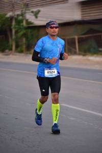 BIB: 6524
                            <button type="button" onclick="openModal(3095053)" class="btn btn-primary btn-sm float-right btn-popup" data-toggle="modal" data-target=".modal-high-quality">
                        <i class="fas fa-shopping-cart"></i> Add to Cart
                    </button>
                                            <button type="button" onclick="isThisMe(3095053, true)" class="btn btn-success btn-sm float-right btn-popup btn-isme hidden" data-toggle="tooltip" data-placement="bottom" title="นี่คือรูปของคุณใช่ไหม คลิกที่นี่เพื่อเอาเข้าอัลบั้ม">
                        <i class="fas fa-plus"></i> Add to album
                    </button>
                    <button type="button" onclick="isThisMe(3095053, false)" class="btn btn-warning btn-sm float-right btn-popup btn-isnotme hidden">
                        <i class="fas fa-ban"></i> Remove from album
                    </button>