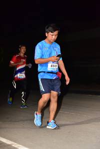 BIB: 6513, 6360
                            <button type="button" onclick="openModal(3095613)" class="btn btn-primary btn-sm float-right btn-popup" data-toggle="modal" data-target=".modal-high-quality">
                        <i class="fas fa-shopping-cart"></i> Add to Cart
                    </button>
                                            <button type="button" onclick="isThisMe(3095613, true)" class="btn btn-success btn-sm float-right btn-popup btn-isme hidden" data-toggle="tooltip" data-placement="bottom" title="นี่คือรูปของคุณใช่ไหม คลิกที่นี่เพื่อเอาเข้าอัลบั้ม">
                        <i class="fas fa-plus"></i> Add to album
                    </button>
                    <button type="button" onclick="isThisMe(3095613, false)" class="btn btn-warning btn-sm float-right btn-popup btn-isnotme hidden">
                        <i class="fas fa-ban"></i> Remove from album
                    </button>