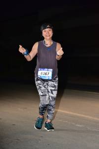 BIB: 6367
                            <button type="button" onclick="openModal(3095433)" class="btn btn-primary btn-sm float-right btn-popup" data-toggle="modal" data-target=".modal-high-quality">
                        <i class="fas fa-shopping-cart"></i> Add to Cart
                    </button>
                                            <button type="button" onclick="isThisMe(3095433, true)" class="btn btn-success btn-sm float-right btn-popup btn-isme hidden" data-toggle="tooltip" data-placement="bottom" title="นี่คือรูปของคุณใช่ไหม คลิกที่นี่เพื่อเอาเข้าอัลบั้ม">
                        <i class="fas fa-plus"></i> Add to album
                    </button>
                    <button type="button" onclick="isThisMe(3095433, false)" class="btn btn-warning btn-sm float-right btn-popup btn-isnotme hidden">
                        <i class="fas fa-ban"></i> Remove from album
                    </button>