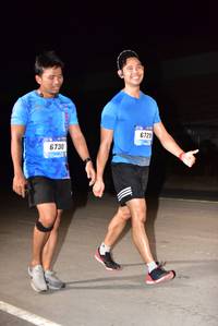 BIB: 6729, 6730
                            <button type="button" onclick="openModal(3095639)" class="btn btn-primary btn-sm float-right btn-popup" data-toggle="modal" data-target=".modal-high-quality">
                        <i class="fas fa-shopping-cart"></i> Add to Cart
                    </button>
                                            <button type="button" onclick="isThisMe(3095639, true)" class="btn btn-success btn-sm float-right btn-popup btn-isme hidden" data-toggle="tooltip" data-placement="bottom" title="นี่คือรูปของคุณใช่ไหม คลิกที่นี่เพื่อเอาเข้าอัลบั้ม">
                        <i class="fas fa-plus"></i> Add to album
                    </button>
                    <button type="button" onclick="isThisMe(3095639, false)" class="btn btn-warning btn-sm float-right btn-popup btn-isnotme hidden">
                        <i class="fas fa-ban"></i> Remove from album
                    </button>