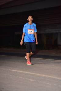 BIB: 8383
                            <button type="button" onclick="openModal(3095195)" class="btn btn-primary btn-sm float-right btn-popup" data-toggle="modal" data-target=".modal-high-quality">
                        <i class="fas fa-shopping-cart"></i> Add to Cart
                    </button>
                                            <button type="button" onclick="isThisMe(3095195, true)" class="btn btn-success btn-sm float-right btn-popup btn-isme hidden" data-toggle="tooltip" data-placement="bottom" title="นี่คือรูปของคุณใช่ไหม คลิกที่นี่เพื่อเอาเข้าอัลบั้ม">
                        <i class="fas fa-plus"></i> Add to album
                    </button>
                    <button type="button" onclick="isThisMe(3095195, false)" class="btn btn-warning btn-sm float-right btn-popup btn-isnotme hidden">
                        <i class="fas fa-ban"></i> Remove from album
                    </button>