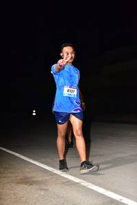 BIB: 6137
                            <button type="button" onclick="openModal(3095600)" class="btn btn-primary btn-sm float-right btn-popup" data-toggle="modal" data-target=".modal-high-quality">
                        <i class="fas fa-shopping-cart"></i> Add to Cart
                    </button>
                                            <button type="button" onclick="isThisMe(3095600, true)" class="btn btn-success btn-sm float-right btn-popup btn-isme hidden" data-toggle="tooltip" data-placement="bottom" title="นี่คือรูปของคุณใช่ไหม คลิกที่นี่เพื่อเอาเข้าอัลบั้ม">
                        <i class="fas fa-plus"></i> Add to album
                    </button>
                    <button type="button" onclick="isThisMe(3095600, false)" class="btn btn-warning btn-sm float-right btn-popup btn-isnotme hidden">
                        <i class="fas fa-ban"></i> Remove from album
                    </button>