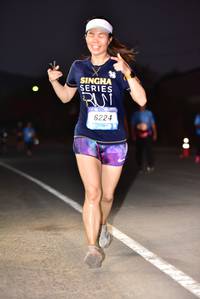 BIB: 6224
                            <button type="button" onclick="openModal(3095221)" class="btn btn-primary btn-sm float-right btn-popup" data-toggle="modal" data-target=".modal-high-quality">
                        <i class="fas fa-shopping-cart"></i> Add to Cart
                    </button>
                                            <button type="button" onclick="isThisMe(3095221, true)" class="btn btn-success btn-sm float-right btn-popup btn-isme hidden" data-toggle="tooltip" data-placement="bottom" title="นี่คือรูปของคุณใช่ไหม คลิกที่นี่เพื่อเอาเข้าอัลบั้ม">
                        <i class="fas fa-plus"></i> Add to album
                    </button>
                    <button type="button" onclick="isThisMe(3095221, false)" class="btn btn-warning btn-sm float-right btn-popup btn-isnotme hidden">
                        <i class="fas fa-ban"></i> Remove from album
                    </button>