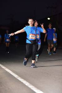 BIB: 9574
                            <button type="button" onclick="openModal(3095286)" class="btn btn-primary btn-sm float-right btn-popup" data-toggle="modal" data-target=".modal-high-quality">
                        <i class="fas fa-shopping-cart"></i> Add to Cart
                    </button>
                                            <button type="button" onclick="isThisMe(3095286, true)" class="btn btn-success btn-sm float-right btn-popup btn-isme hidden" data-toggle="tooltip" data-placement="bottom" title="นี่คือรูปของคุณใช่ไหม คลิกที่นี่เพื่อเอาเข้าอัลบั้ม">
                        <i class="fas fa-plus"></i> Add to album
                    </button>
                    <button type="button" onclick="isThisMe(3095286, false)" class="btn btn-warning btn-sm float-right btn-popup btn-isnotme hidden">
                        <i class="fas fa-ban"></i> Remove from album
                    </button>