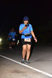 BIB: 9400
                            <button type="button" onclick="openModal(3095559)" class="btn btn-primary btn-sm float-right btn-popup" data-toggle="modal" data-target=".modal-high-quality">
                        <i class="fas fa-shopping-cart"></i> Add to Cart
                    </button>
                                            <button type="button" onclick="isThisMe(3095559, true)" class="btn btn-success btn-sm float-right btn-popup btn-isme hidden" data-toggle="tooltip" data-placement="bottom" title="นี่คือรูปของคุณใช่ไหม คลิกที่นี่เพื่อเอาเข้าอัลบั้ม">
                        <i class="fas fa-plus"></i> Add to album
                    </button>
                    <button type="button" onclick="isThisMe(3095559, false)" class="btn btn-warning btn-sm float-right btn-popup btn-isnotme hidden">
                        <i class="fas fa-ban"></i> Remove from album
                    </button>