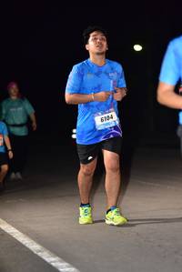 BIB: 6104
                            <button type="button" onclick="openModal(3095485)" class="btn btn-primary btn-sm float-right btn-popup" data-toggle="modal" data-target=".modal-high-quality">
                        <i class="fas fa-shopping-cart"></i> Add to Cart
                    </button>
                                            <button type="button" onclick="isThisMe(3095485, true)" class="btn btn-success btn-sm float-right btn-popup btn-isme hidden" data-toggle="tooltip" data-placement="bottom" title="นี่คือรูปของคุณใช่ไหม คลิกที่นี่เพื่อเอาเข้าอัลบั้ม">
                        <i class="fas fa-plus"></i> Add to album
                    </button>
                    <button type="button" onclick="isThisMe(3095485, false)" class="btn btn-warning btn-sm float-right btn-popup btn-isnotme hidden">
                        <i class="fas fa-ban"></i> Remove from album
                    </button>