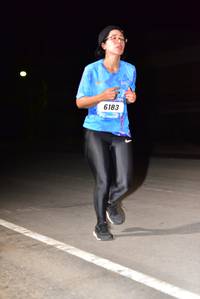 BIB: 6183
                            <button type="button" onclick="openModal(3095707)" class="btn btn-primary btn-sm float-right btn-popup" data-toggle="modal" data-target=".modal-high-quality">
                        <i class="fas fa-shopping-cart"></i> Add to Cart
                    </button>
                                            <button type="button" onclick="isThisMe(3095707, true)" class="btn btn-success btn-sm float-right btn-popup btn-isme hidden" data-toggle="tooltip" data-placement="bottom" title="นี่คือรูปของคุณใช่ไหม คลิกที่นี่เพื่อเอาเข้าอัลบั้ม">
                        <i class="fas fa-plus"></i> Add to album
                    </button>
                    <button type="button" onclick="isThisMe(3095707, false)" class="btn btn-warning btn-sm float-right btn-popup btn-isnotme hidden">
                        <i class="fas fa-ban"></i> Remove from album
                    </button>