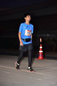 BIB: 9186
                            <button type="button" onclick="openModal(3095261)" class="btn btn-primary btn-sm float-right btn-popup" data-toggle="modal" data-target=".modal-high-quality">
                        <i class="fas fa-shopping-cart"></i> Add to Cart
                    </button>
                                            <button type="button" onclick="isThisMe(3095261, true)" class="btn btn-success btn-sm float-right btn-popup btn-isme hidden" data-toggle="tooltip" data-placement="bottom" title="นี่คือรูปของคุณใช่ไหม คลิกที่นี่เพื่อเอาเข้าอัลบั้ม">
                        <i class="fas fa-plus"></i> Add to album
                    </button>
                    <button type="button" onclick="isThisMe(3095261, false)" class="btn btn-warning btn-sm float-right btn-popup btn-isnotme hidden">
                        <i class="fas fa-ban"></i> Remove from album
                    </button>