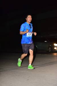 BIB: 6330
                            <button type="button" onclick="openModal(3095582)" class="btn btn-primary btn-sm float-right btn-popup" data-toggle="modal" data-target=".modal-high-quality">
                        <i class="fas fa-shopping-cart"></i> Add to Cart
                    </button>
                                            <button type="button" onclick="isThisMe(3095582, true)" class="btn btn-success btn-sm float-right btn-popup btn-isme hidden" data-toggle="tooltip" data-placement="bottom" title="นี่คือรูปของคุณใช่ไหม คลิกที่นี่เพื่อเอาเข้าอัลบั้ม">
                        <i class="fas fa-plus"></i> Add to album
                    </button>
                    <button type="button" onclick="isThisMe(3095582, false)" class="btn btn-warning btn-sm float-right btn-popup btn-isnotme hidden">
                        <i class="fas fa-ban"></i> Remove from album
                    </button>