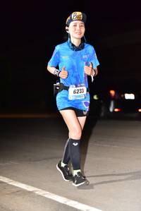 BIB: 6233
                            <button type="button" onclick="openModal(3095720)" class="btn btn-primary btn-sm float-right btn-popup" data-toggle="modal" data-target=".modal-high-quality">
                        <i class="fas fa-shopping-cart"></i> Add to Cart
                    </button>
                                            <button type="button" onclick="isThisMe(3095720, true)" class="btn btn-success btn-sm float-right btn-popup btn-isme hidden" data-toggle="tooltip" data-placement="bottom" title="นี่คือรูปของคุณใช่ไหม คลิกที่นี่เพื่อเอาเข้าอัลบั้ม">
                        <i class="fas fa-plus"></i> Add to album
                    </button>
                    <button type="button" onclick="isThisMe(3095720, false)" class="btn btn-warning btn-sm float-right btn-popup btn-isnotme hidden">
                        <i class="fas fa-ban"></i> Remove from album
                    </button>