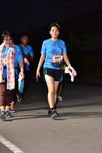 BIB: 8037
                            <button type="button" onclick="openModal(3095306)" class="btn btn-primary btn-sm float-right btn-popup" data-toggle="modal" data-target=".modal-high-quality">
                        <i class="fas fa-shopping-cart"></i> Add to Cart
                    </button>
                                            <button type="button" onclick="isThisMe(3095306, true)" class="btn btn-success btn-sm float-right btn-popup btn-isme hidden" data-toggle="tooltip" data-placement="bottom" title="นี่คือรูปของคุณใช่ไหม คลิกที่นี่เพื่อเอาเข้าอัลบั้ม">
                        <i class="fas fa-plus"></i> Add to album
                    </button>
                    <button type="button" onclick="isThisMe(3095306, false)" class="btn btn-warning btn-sm float-right btn-popup btn-isnotme hidden">
                        <i class="fas fa-ban"></i> Remove from album
                    </button>