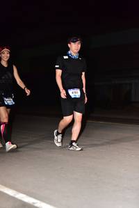 BIB: 6180
                            <button type="button" onclick="openModal(3095625)" class="btn btn-primary btn-sm float-right btn-popup" data-toggle="modal" data-target=".modal-high-quality">
                        <i class="fas fa-shopping-cart"></i> Add to Cart
                    </button>
                                            <button type="button" onclick="isThisMe(3095625, true)" class="btn btn-success btn-sm float-right btn-popup btn-isme hidden" data-toggle="tooltip" data-placement="bottom" title="นี่คือรูปของคุณใช่ไหม คลิกที่นี่เพื่อเอาเข้าอัลบั้ม">
                        <i class="fas fa-plus"></i> Add to album
                    </button>
                    <button type="button" onclick="isThisMe(3095625, false)" class="btn btn-warning btn-sm float-right btn-popup btn-isnotme hidden">
                        <i class="fas fa-ban"></i> Remove from album
                    </button>